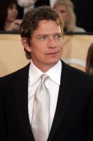 Thomas Haden Church
